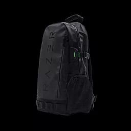 Рюкзак RAZER Rogue Backpack 13.3 Black (RC81-02640101-0000) - миниатюра 2