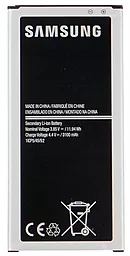 Аккумулятор Samsung J510 Galaxy J5 / EB-BJ510CBC (3100 mAh) - миниатюра 2