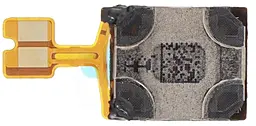 Динамик Motorola Moto G32 XT2235-2 / Moto G73 слуховой (Speaker) со шлейфом, Original - снят с телефона - фото Динамик Motorola Moto G32 XT2235-2 / Moto G73 слуховой (Speaker) со шлейфом, Original - снят с телефона