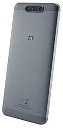 ZTE BLADE V8 Gray - миниатюра 10