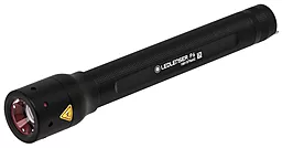 Ліхтарик LedLenser P6 (500921)