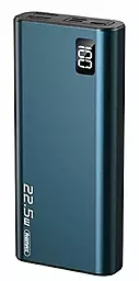 Повербанк Remax RPP-17 Mini Pro 15000 mAh Graphite - фото Повербанк Remax RPP-17 Mini Pro 15000 mAh Graphite