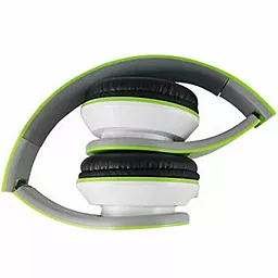 Навушники G.Sound D5024Gn Green (1283126461262) - мініатюра 3
