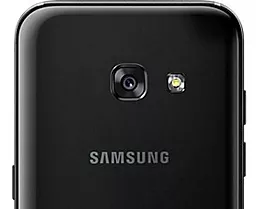 Замена основной камеры Samsung A520F Galaxy A5 (2017)