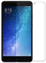 Захисна плівка BoxFace Протиударна Xiaomi Mi Max 2 Clear - фото Захисна плівка BoxFace Протиударна Xiaomi Mi Max 2 Clear