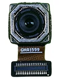 Задня камера Infinix Hot 10 Lite (13 MP) Original