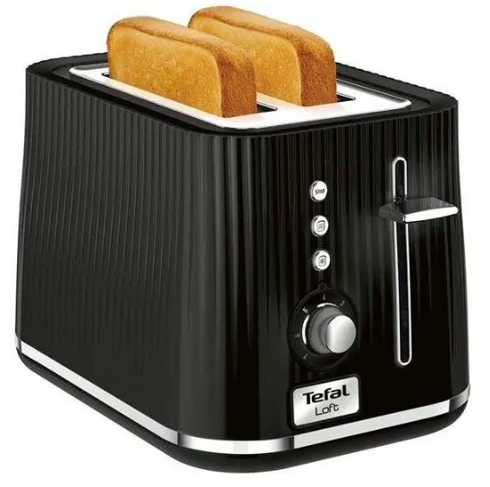 KA/toaster TEFAL TT761838 - фото 3