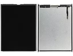 Дисплей для планшету Apple iPad 9.7 2018 - фото Дисплей для планшету Apple iPad 9.7 2018