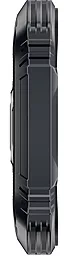 Смартфон DOOGEE S68 Pro 6/128Gb Black - миниатюра 9