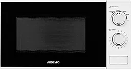 Микроволновая печь Ardesto GO-M923W - фото Микроволновая печь Ardesto GO-M923W
