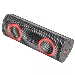 Колонки акустические Borofone BP18 Gray