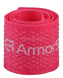 Органайзер для кабеля ArmorStandart single hot pink (ARM53959)