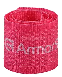 Організатор для кабелю ArmorStandart single hot pink (ARM53959)