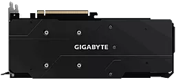 Видеокарта Gigabyte Radeon RX 5600 XT GAMING OC 6G (GV-R56XTGAMING OC-6GD) - миниатюра 2