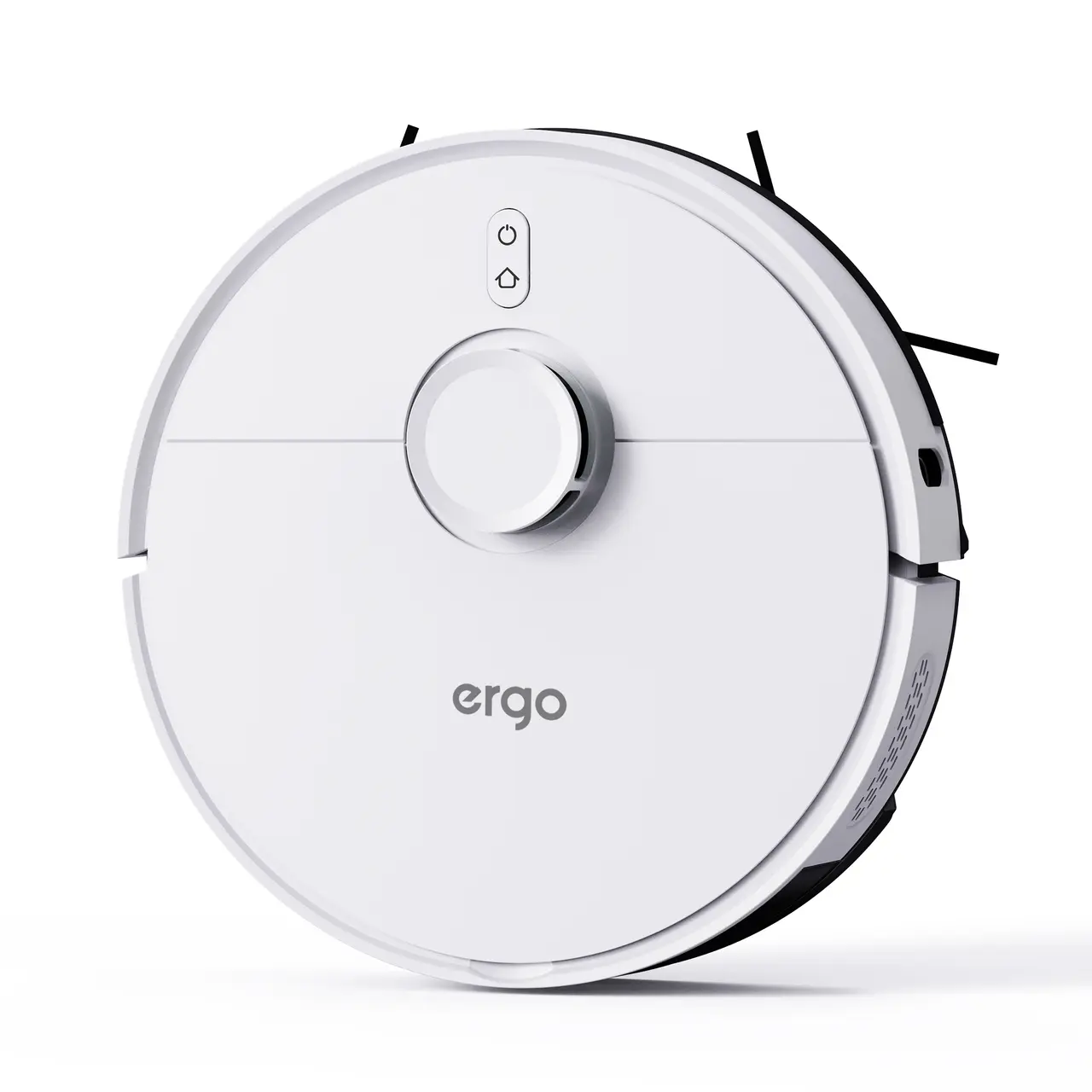 Vac/rob ERGO RVC-10 - фото 2