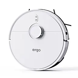 Vac/rob ERGO RVC-10 - миниатюра 2 Vac/rob ERGO RVC-10 - миниатюра 2