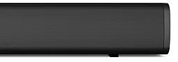 Саундбар Xiaomi Redmi TV Soundbar MDZ-34-DA Black - миниатюра 4