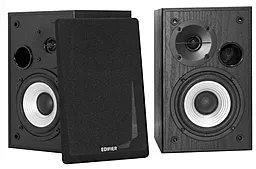 Колонки акустичні Edifier R980T Black - мініатюра 6
