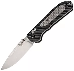 Нож Benchmade Freek (560)