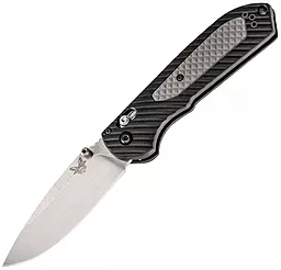 Нож Benchmade Freek (560) - фото Нож Benchmade Freek (560)