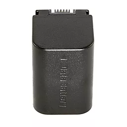 Аккумулятор для видеокамеры JVC BN-VG121 (4500 mAh) - миниатюра 2