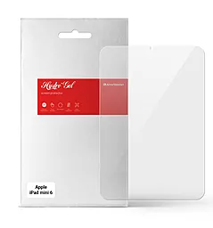 Гідрогелева плівка ArmorStandart для Apple iPad mini 6 (ARM60119)