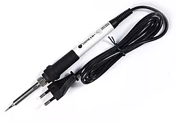 Паяльник електричний Sunshine SL-908 220V, 60W - фото Паяльник електричний Sunshine SL-908 220V, 60W