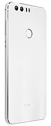 Huawei Honor 8 Pearl White - миниатюра 4