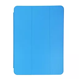 Чохол для планшету ArmorStandart Smart Case для Apple iPad 10.2" 7 (2019), 8 (2020), 9 (2021)  Light Blue