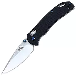 Нож Firebird F753M1-BK Чёрный