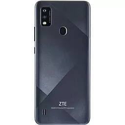 Смартфон ZTE Blade A51 3/64GB Gray - мініатюра 3