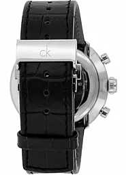 Наручний годинник Calvin Klein K2N281C6 - мініатюра 3