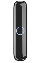 Блютуз-адаптер Meizu Bluetooth Audio Receiver Black - фото Блютуз-адаптер Meizu Bluetooth Audio Receiver Black