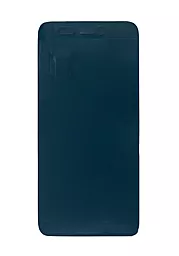 Двухсторонний скотч (стикер) дисплея Xiaomi Mi5