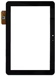 Сенсор (тачскрин) DNS AirTab M100qg 3G (253x171, #ACE-CG10.1A-223) Black