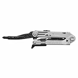 Мультитул Gerber Center-Drive (30-001193) - мініатюра 5 Мультитул Gerber Center-Drive (30-001193) - мініатюра 5