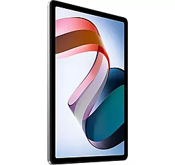 Планшет Xiaomi Redmi Pad 3/64GB Moonlight Silver - миниатюра 4 Планшет Xiaomi Redmi Pad 3/64GB Moonlight Silver - миниатюра 4