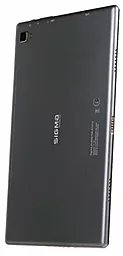 Планшет Sigma mobile TAB A1010 4/64Gb Grey (4827798766224) - мініатюра 4