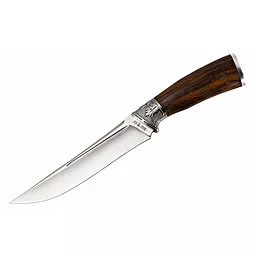 Нож Grand Way 2286 EW-2