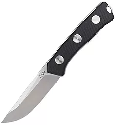 Нож Acta Non Verba P200 (ANVP200-007)