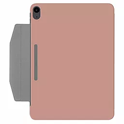 Чехол для планшета Macally Protective Case and Stand для Apple iPad Air 10.9" 2020, 2022, iPad Pro 11" 2018, 2020, 2021, 2022  Black (BSTANDA4-B) - миниатюра 16