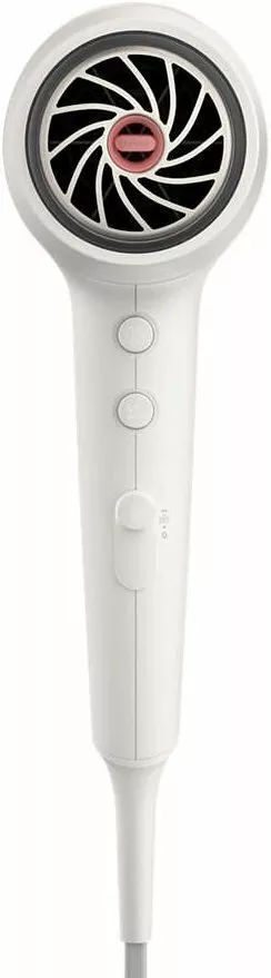 Фен Philips BHD501/00 - фото 7