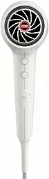 Фен Philips BHD501/00 - мініатюра 7 Фен Philips BHD501/00 - мініатюра 7