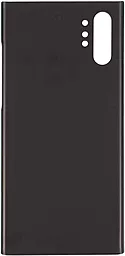 Задняя крышка корпуса Samsung Galaxy Note 10 Plus N975F Aura Glow - миниатюра 3