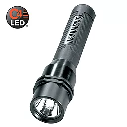 Фонарик Streamlight Scorpion X на батарейках (1хCR123) - фото Фонарик Streamlight Scorpion X на батарейках (1хCR123)