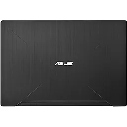 Ноутбук Asus FX503VD-E4082 - миниатюра 12