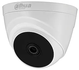 Камера відеоспостереження DAHUA Technology DH-HAC-T1A21P (2.8 мм)