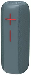 Колонки акустические Hopestar P15 Pro Grey - фото Колонки акустические Hopestar P15 Pro Grey