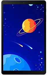 Планшет Samsung Tab A 10.1 (2019) T510 2/32GB Wi-Fi (SM-T510NZKD) Black - фото Планшет Samsung Tab A 10.1 (2019) T510 2/32GB Wi-Fi (SM-T510NZKD) Black