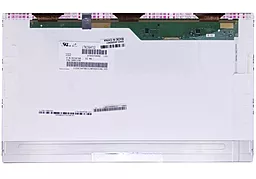 Матриця для ноутбука Samsung LTN156AT32